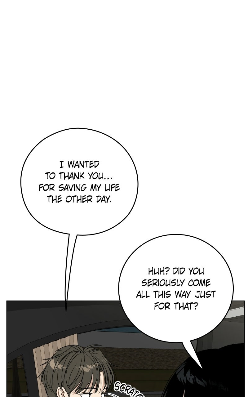 It’s My Life Episode 55 page 15 - 