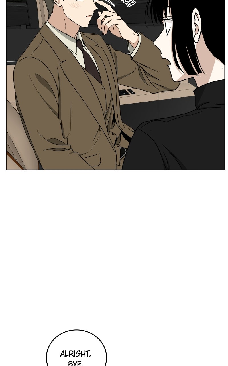 It’s My Life Episode 55 page 16 - 