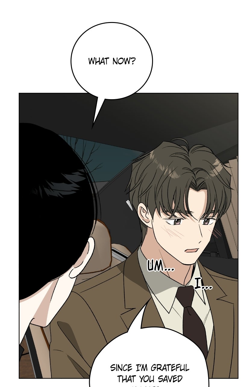 It’s My Life Episode 55 page 18 - 