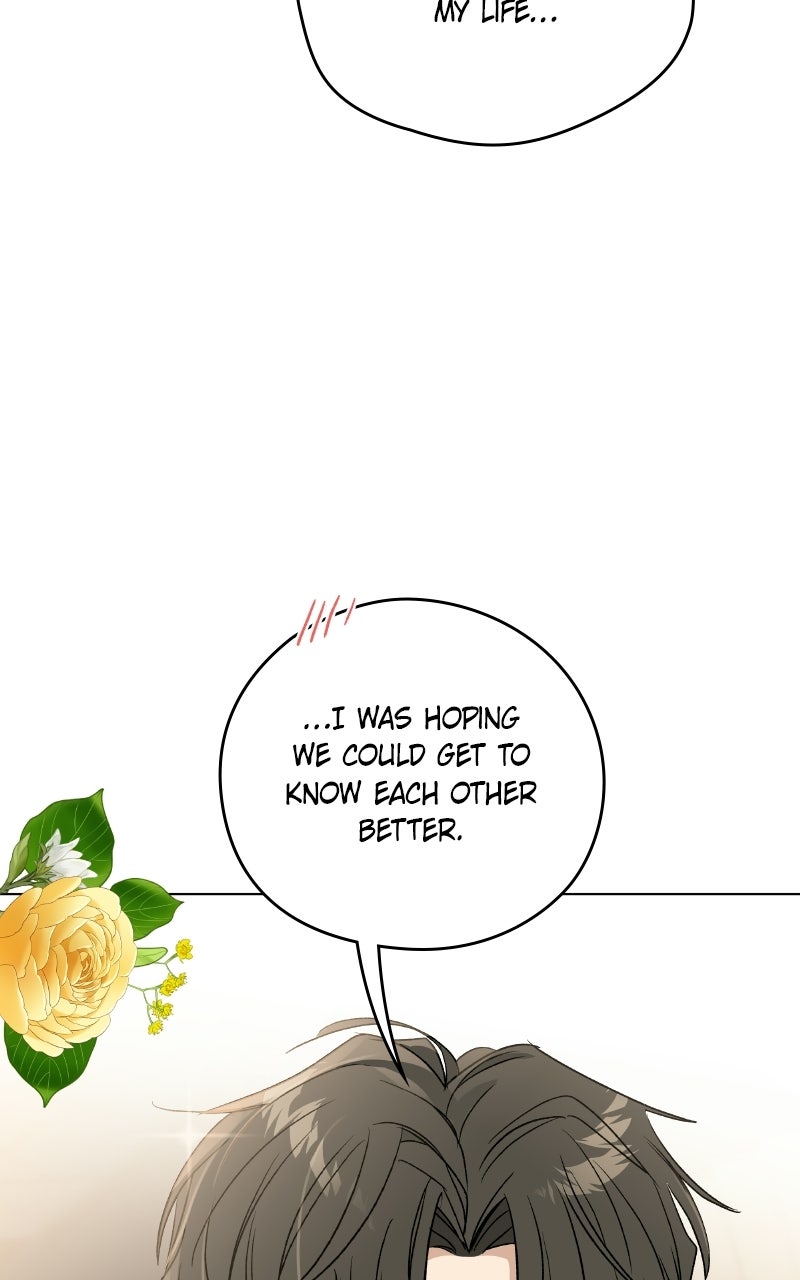 It’s My Life Episode 55 page 19 - 