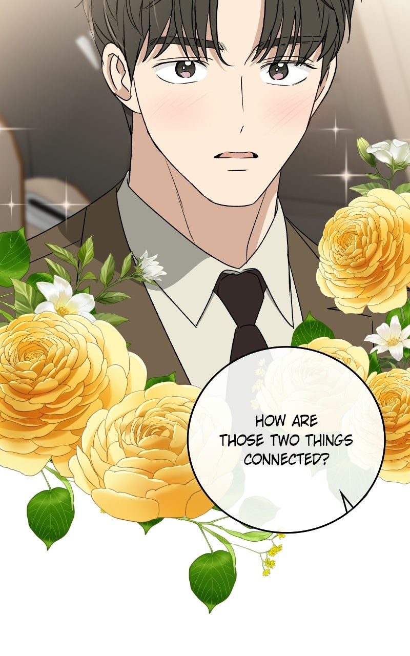 It’s My Life Episode 55 page 20 - 