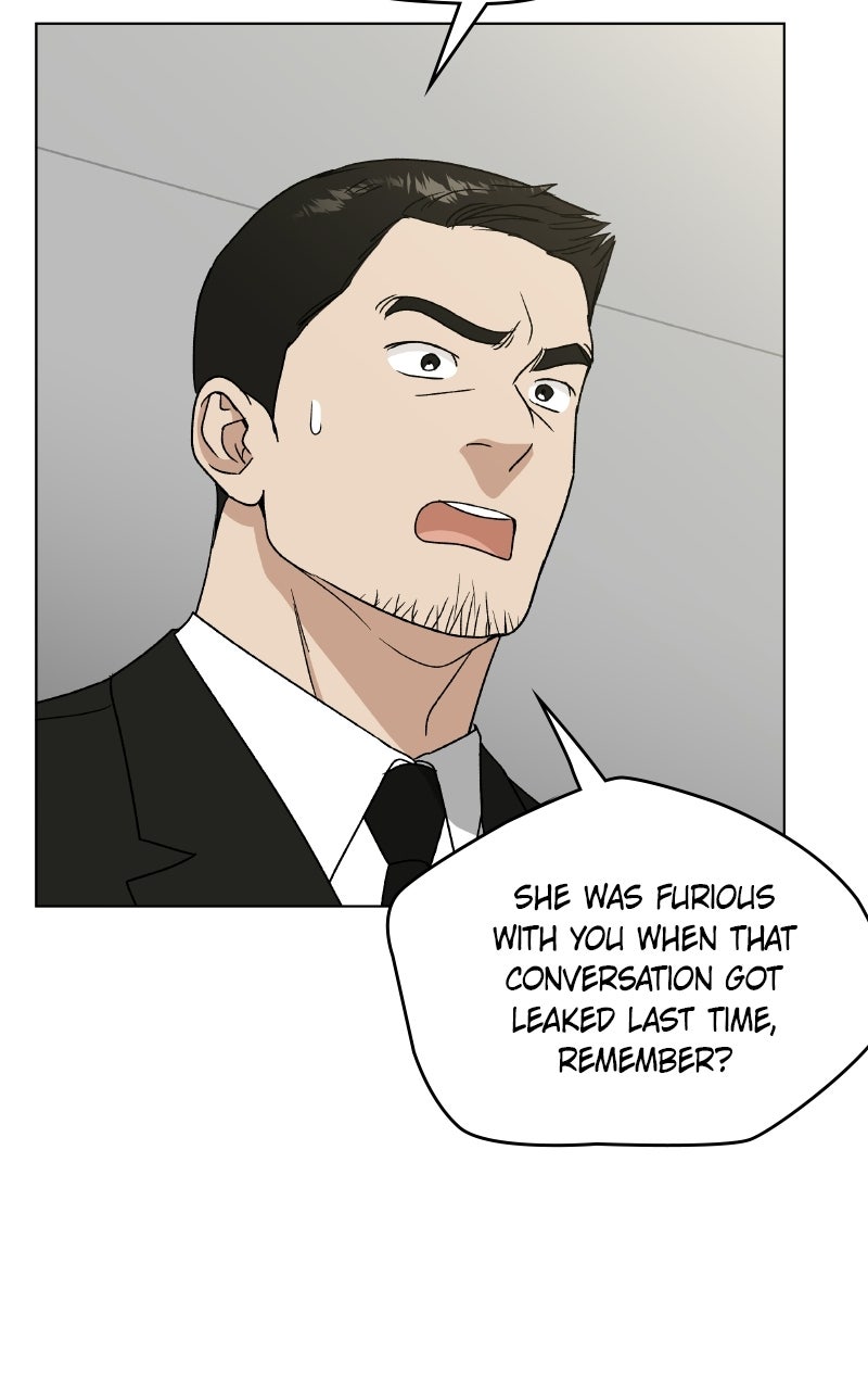 It’s My Life Episode 55 page 3 - 