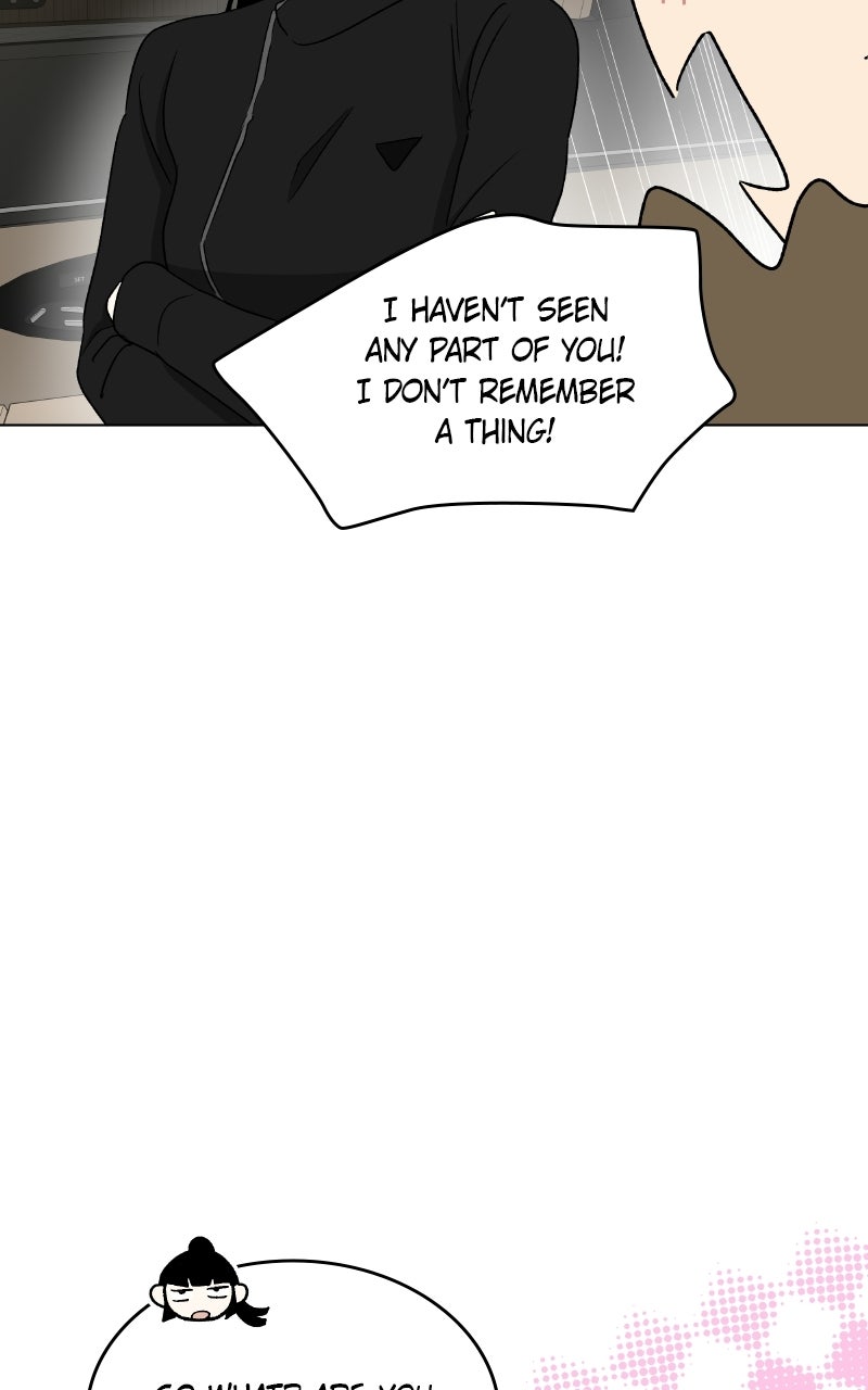 It’s My Life Episode 55 page 22 - 