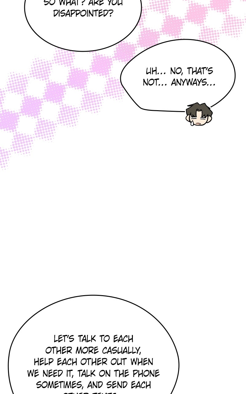 It’s My Life Episode 55 page 23 - 