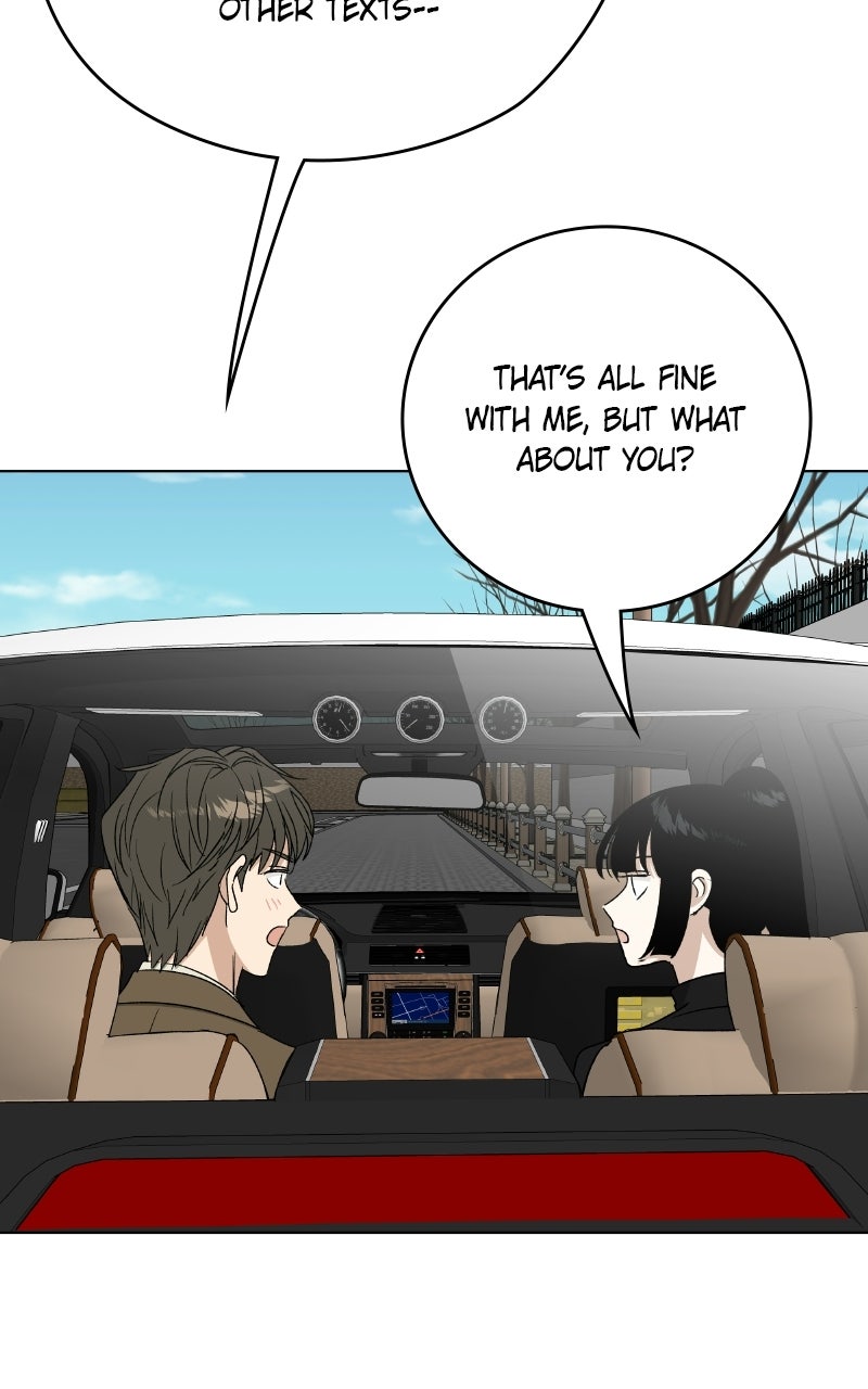 It’s My Life Episode 55 page 24 - 