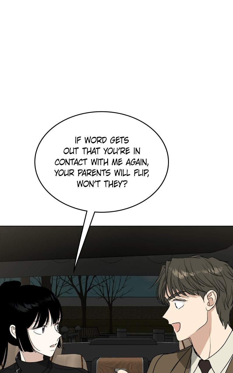 It’s My Life Episode 55 page 25 - 