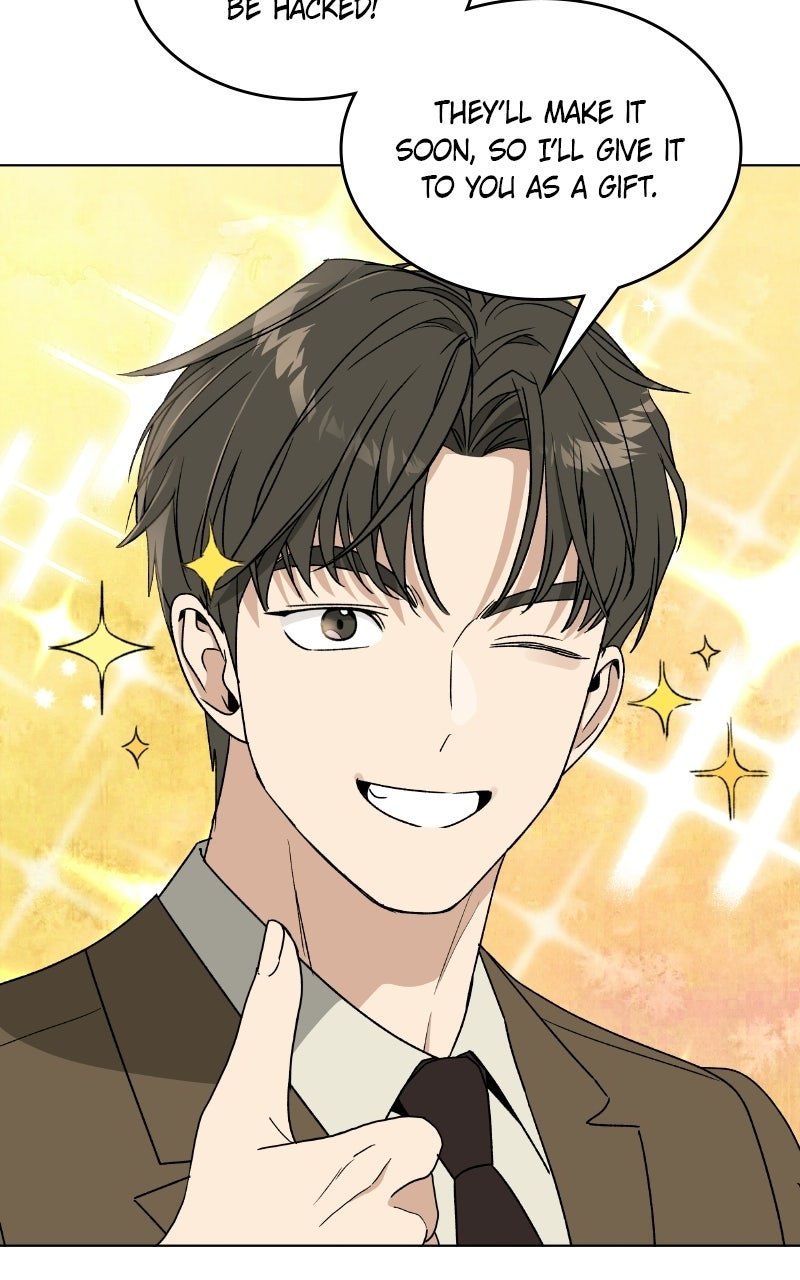 It’s My Life Episode 55 page 27 - 