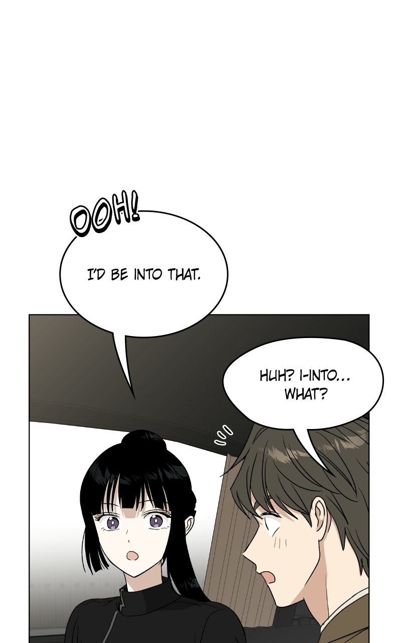 It’s My Life Episode 55 page 28 - 
