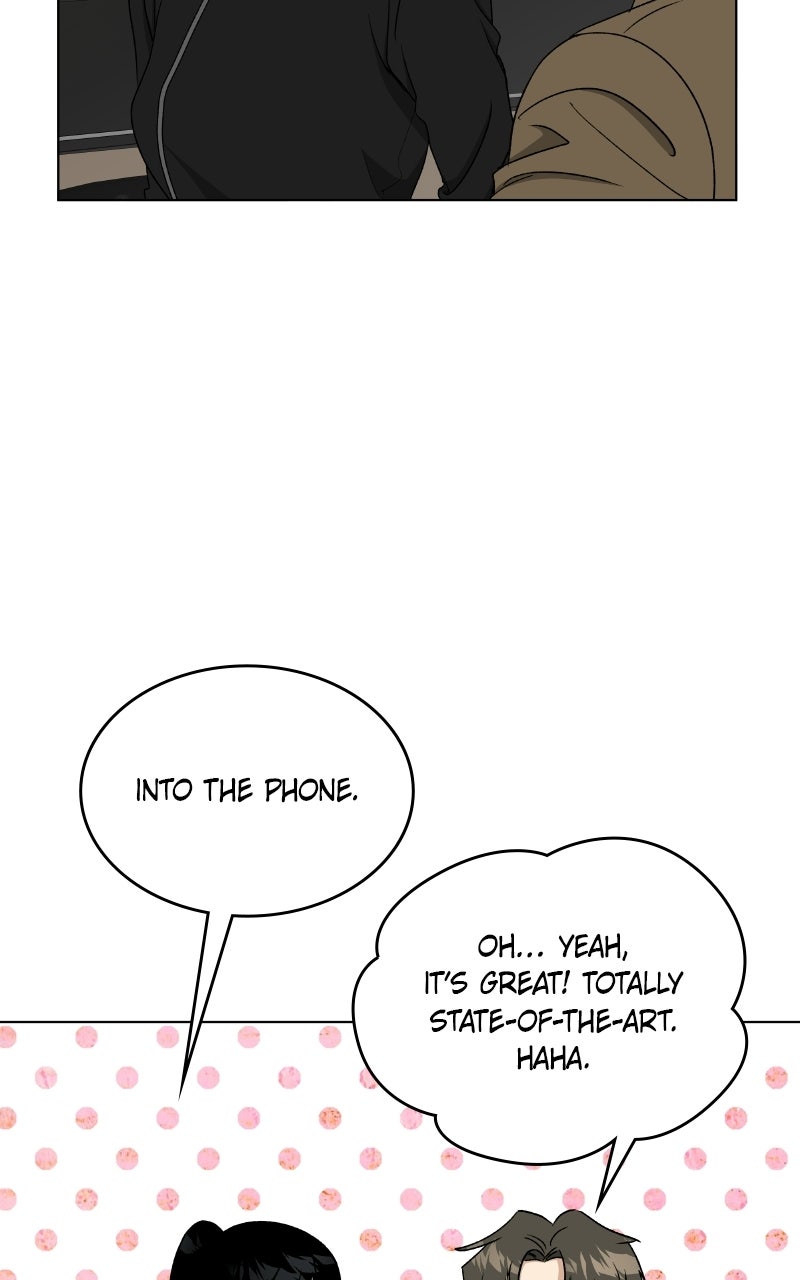 It’s My Life Episode 55 page 29 - 