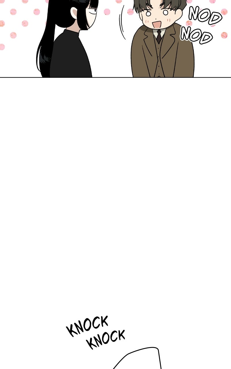 It’s My Life Episode 55 page 30 - 