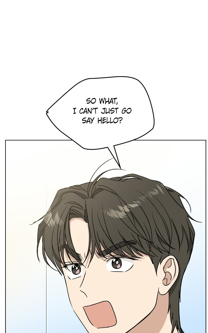 It’s My Life Episode 55 page 4 - 