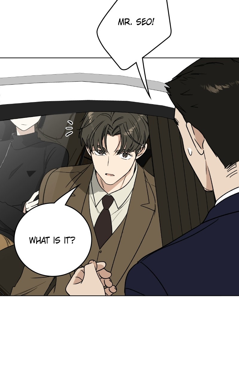 It’s My Life Episode 55 page 31 - 