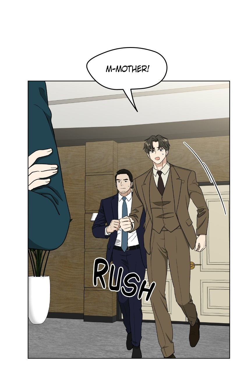 It’s My Life Episode 55 page 35 - 