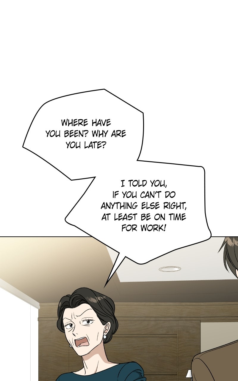 It’s My Life Episode 55 page 36 - 