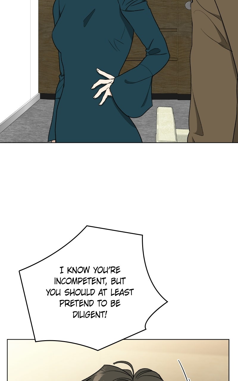 It’s My Life Episode 55 page 37 - 
