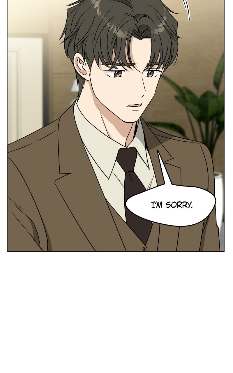 It’s My Life Episode 55 page 38 - 