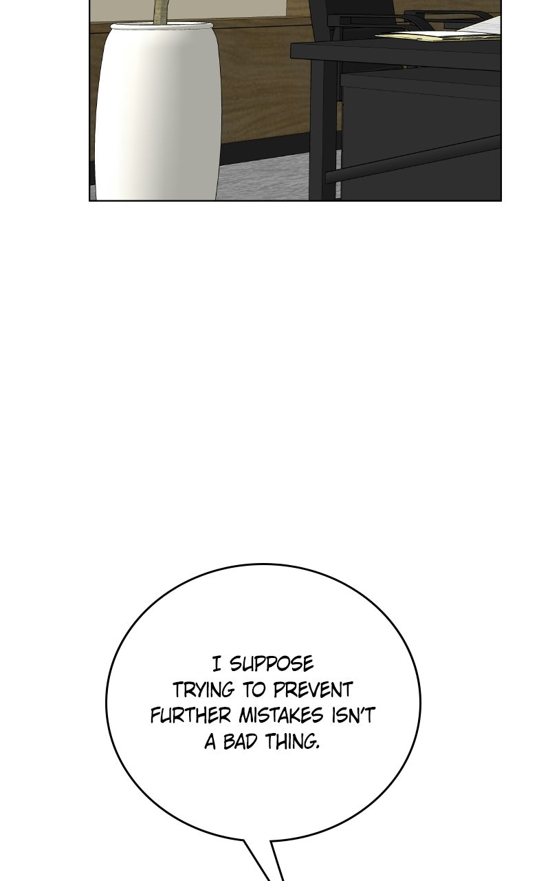 It’s My Life Episode 55 page 40 - 