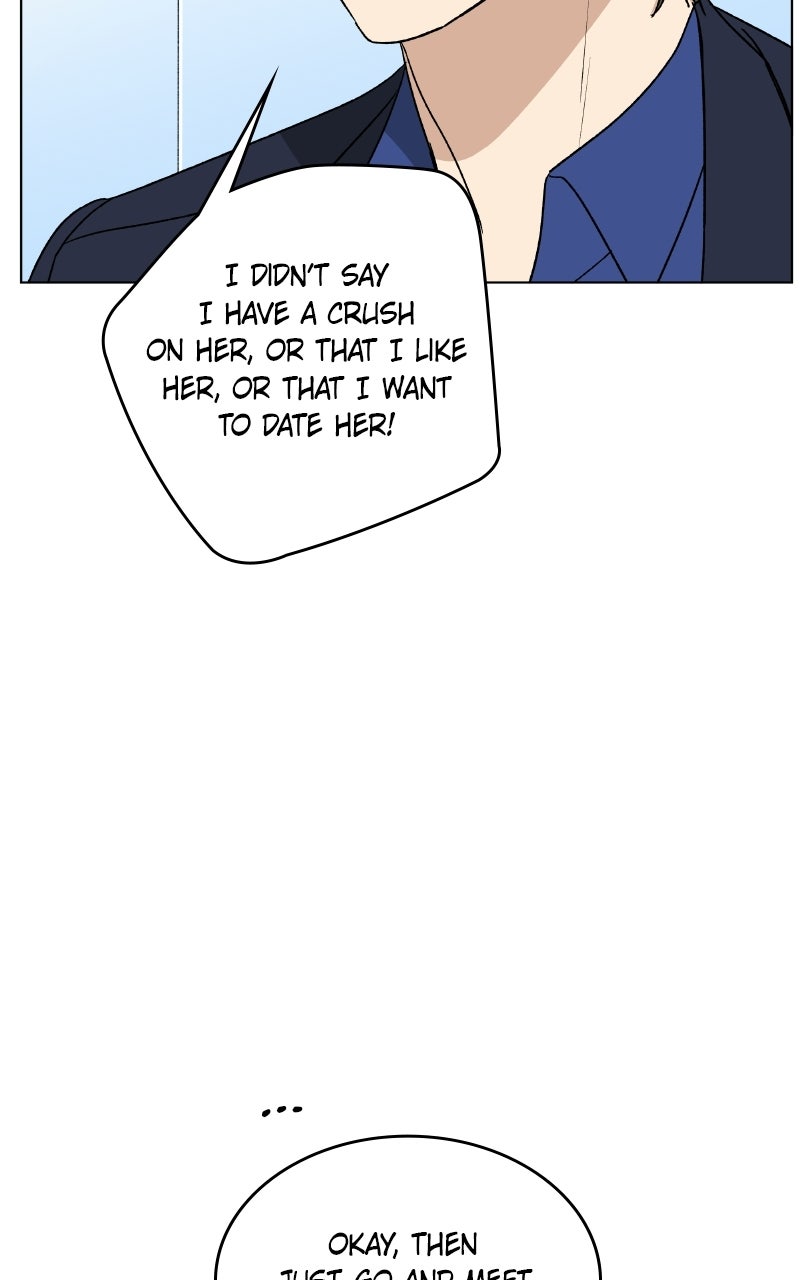 It’s My Life Episode 55 page 5 - 