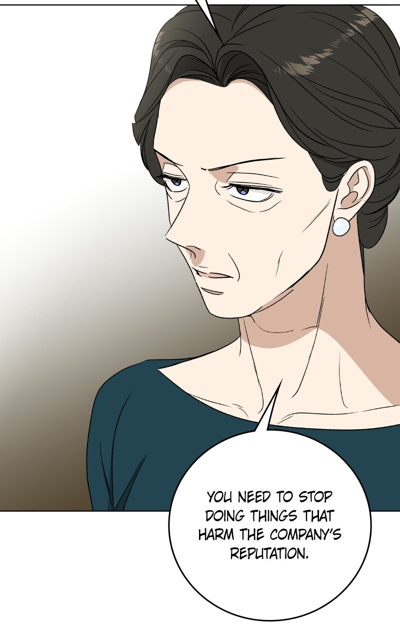 It’s My Life Episode 55 page 41 - 