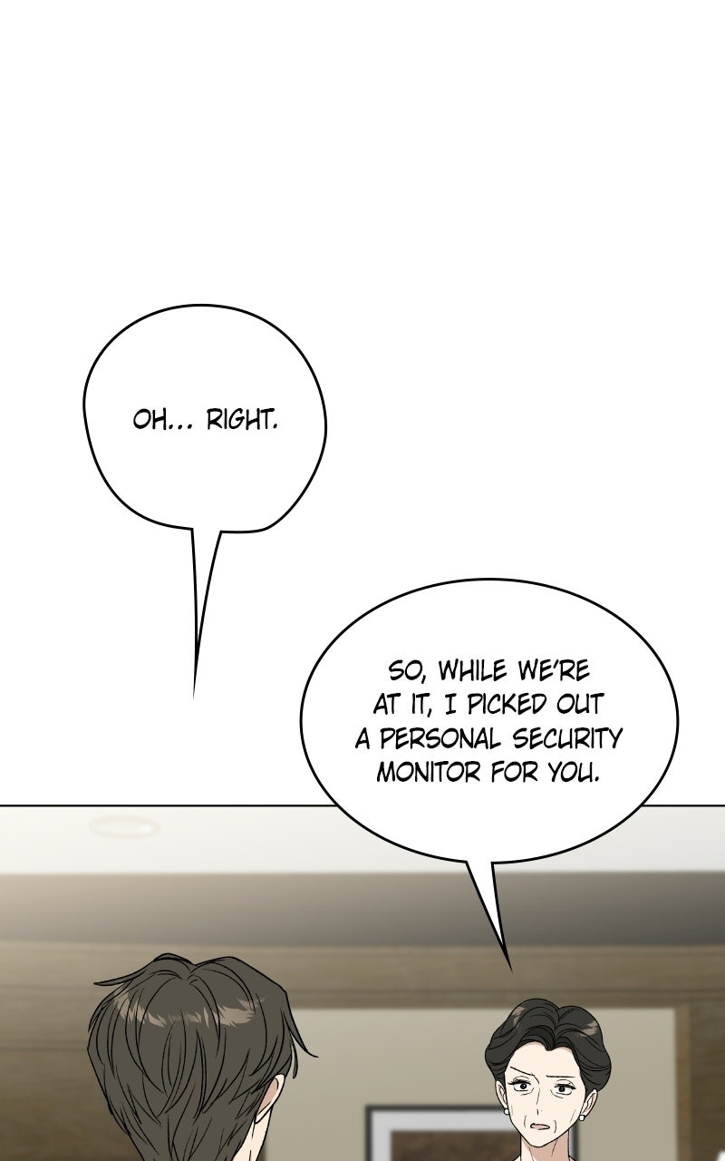 It’s My Life Episode 55 page 42 - 