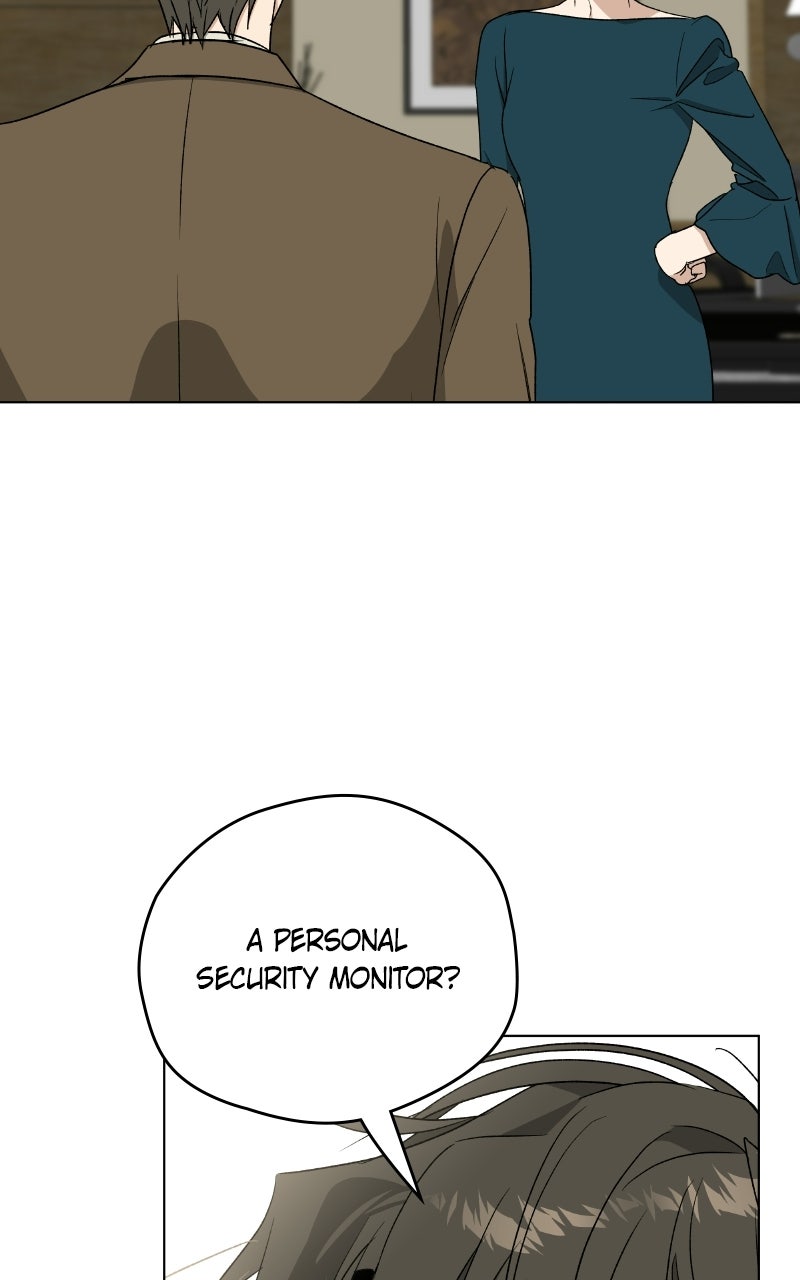 It’s My Life Episode 55 page 43 - 