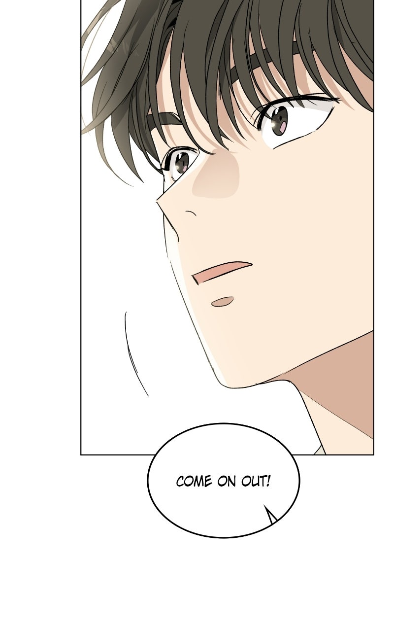 It’s My Life Episode 55 page 44 - 