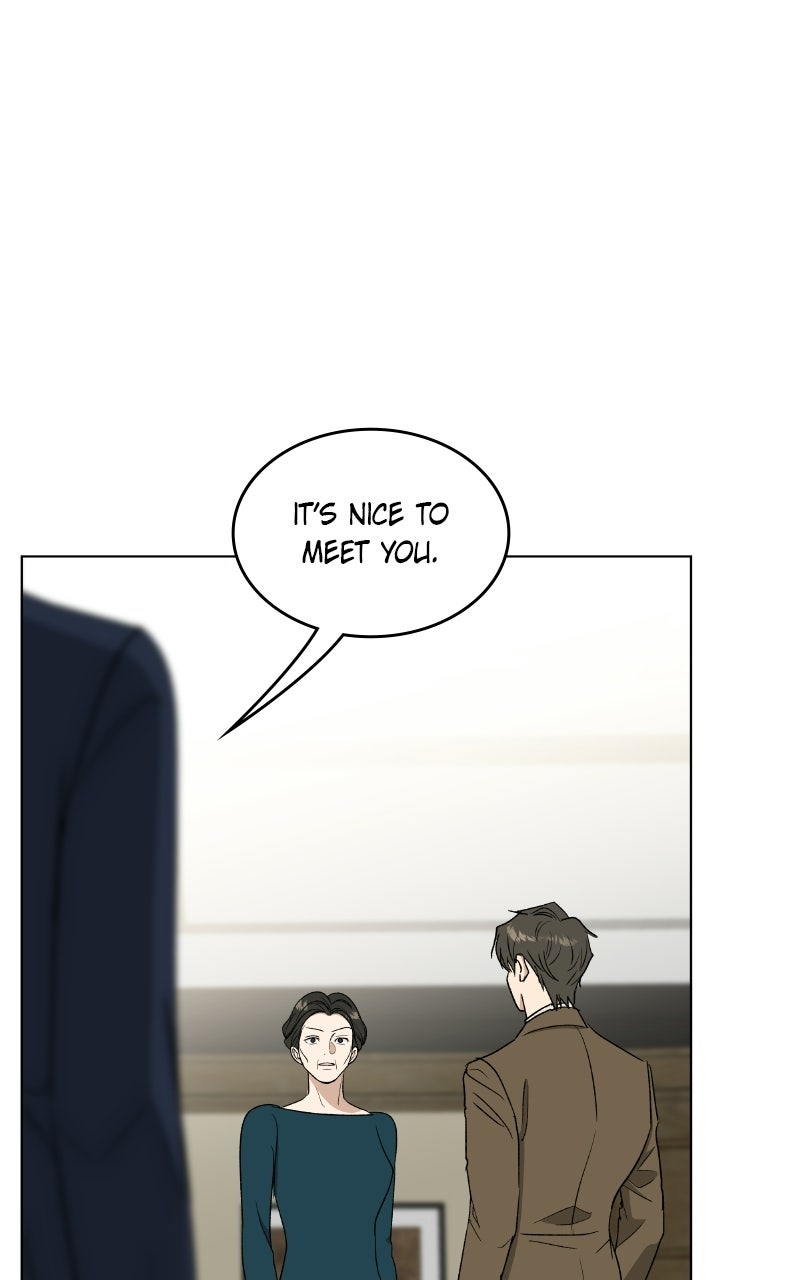 It’s My Life Episode 55 page 45 - 