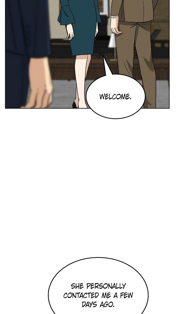 It’s My Life Episode 55 page 46 - 