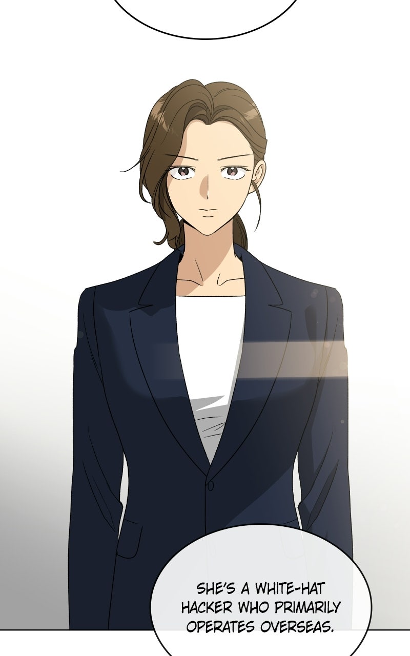 It’s My Life Episode 55 page 47 - 