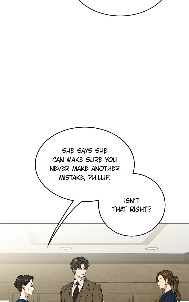 It’s My Life Episode 55 page 48 - 