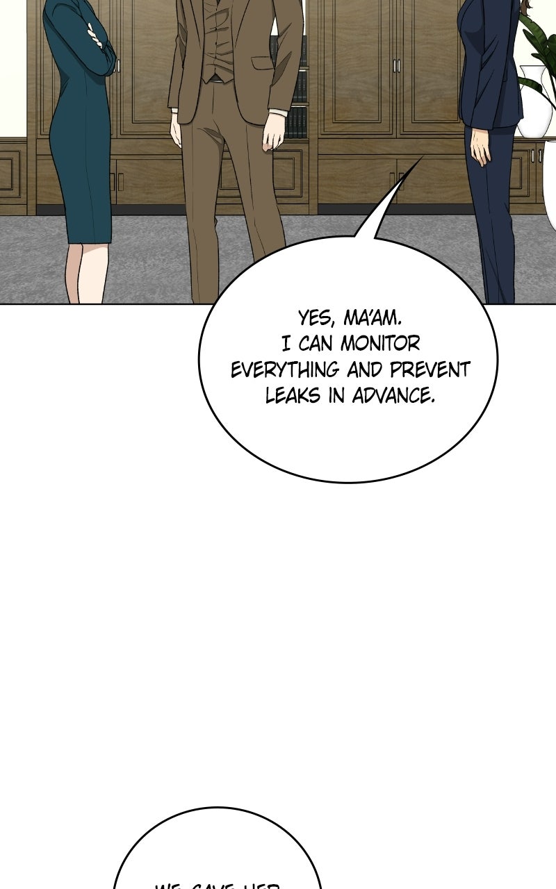It’s My Life Episode 55 page 49 - 
