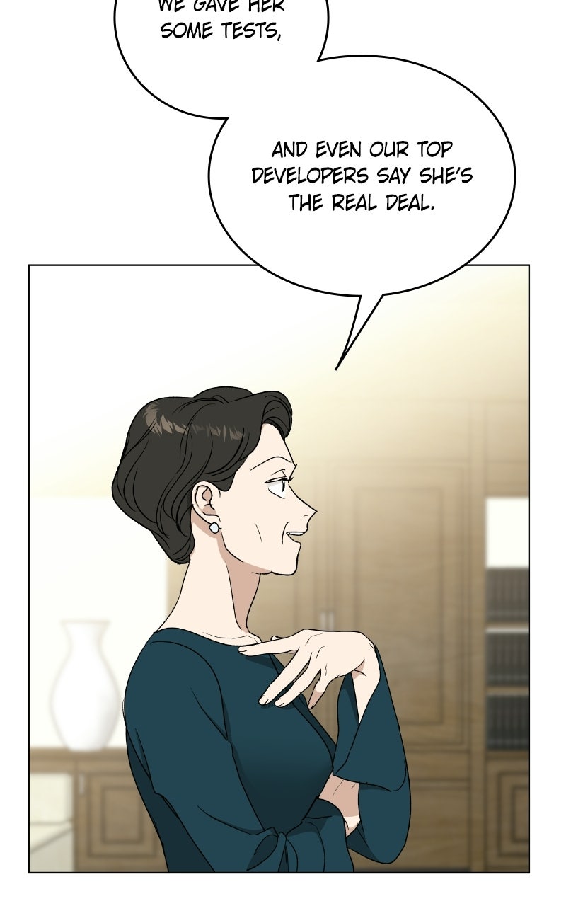 It’s My Life Episode 55 page 50 - 