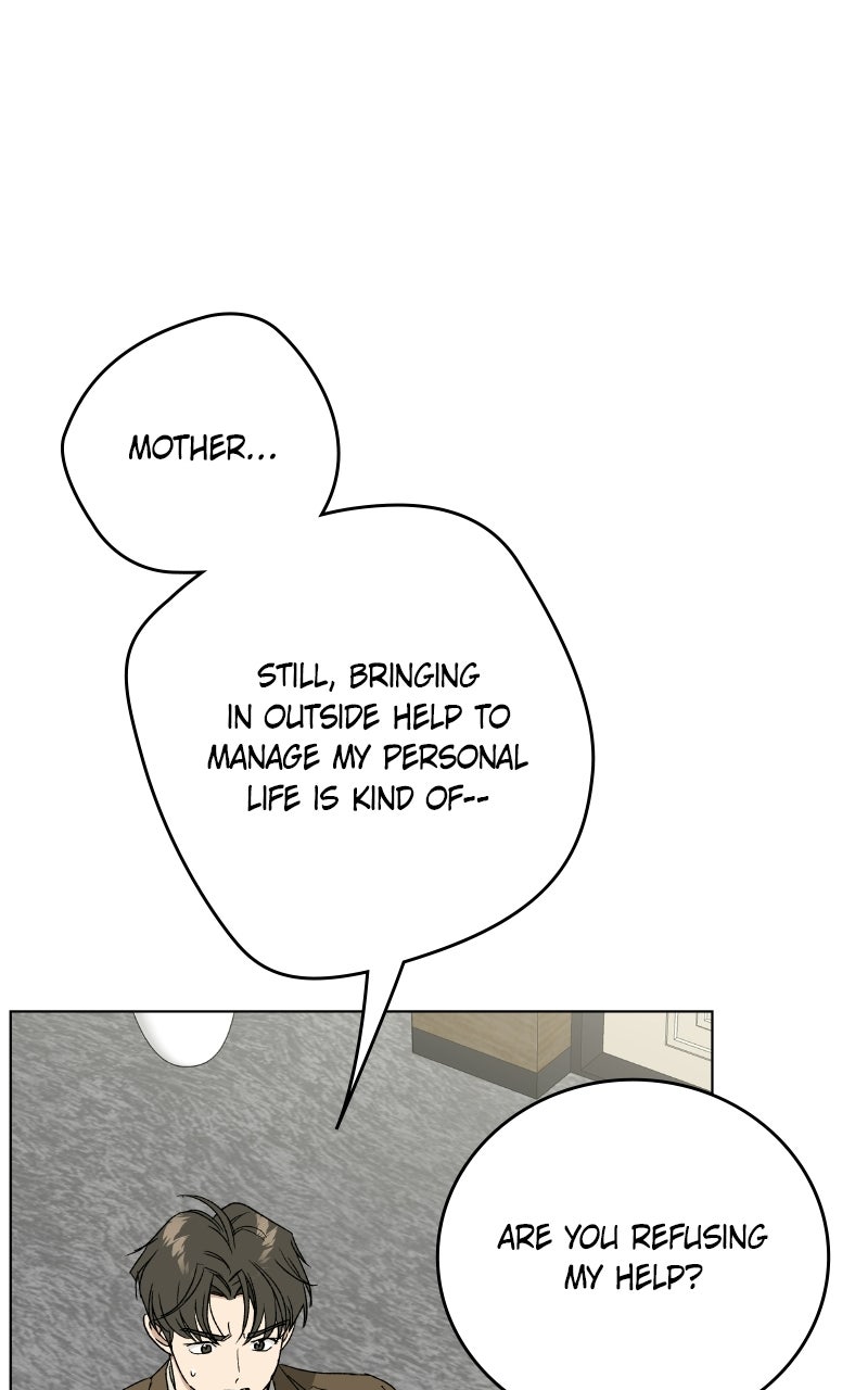 It’s My Life Episode 55 page 51 - 