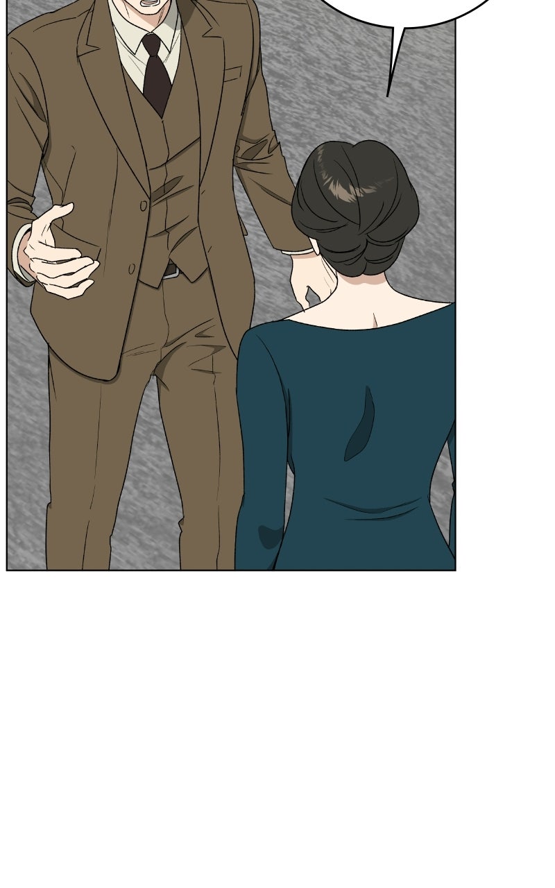 It’s My Life Episode 55 page 52 - 
