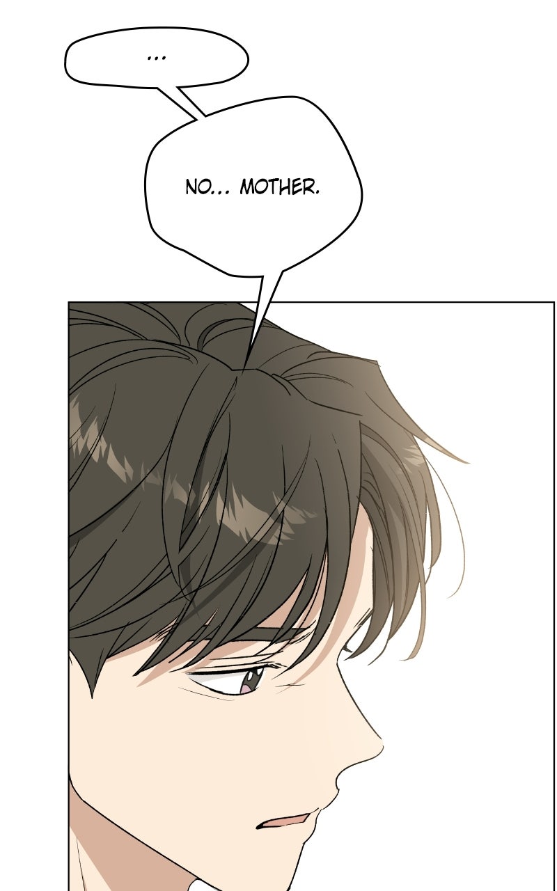 It’s My Life Episode 55 page 53 - 
