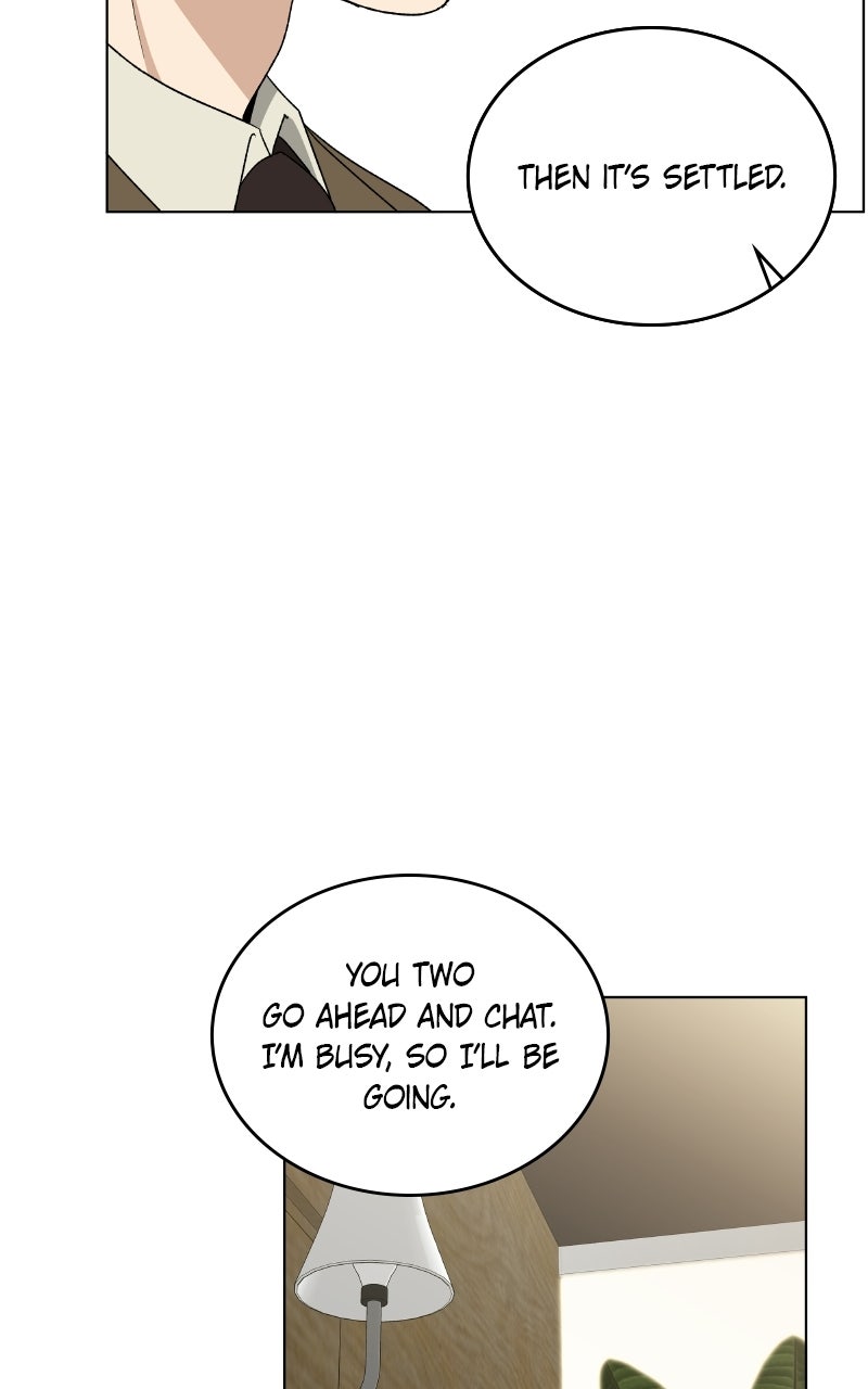 It’s My Life Episode 55 page 54 - 
