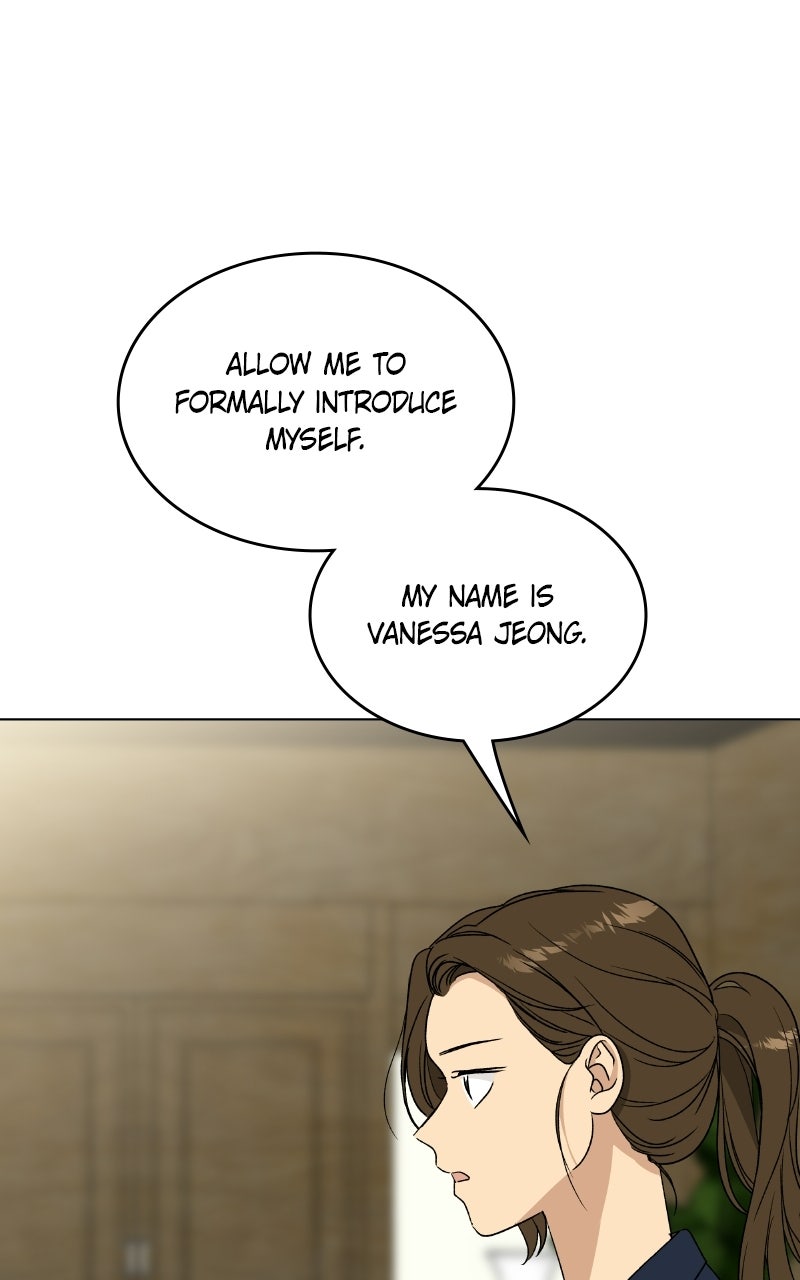 It’s My Life Episode 55 page 56 - 