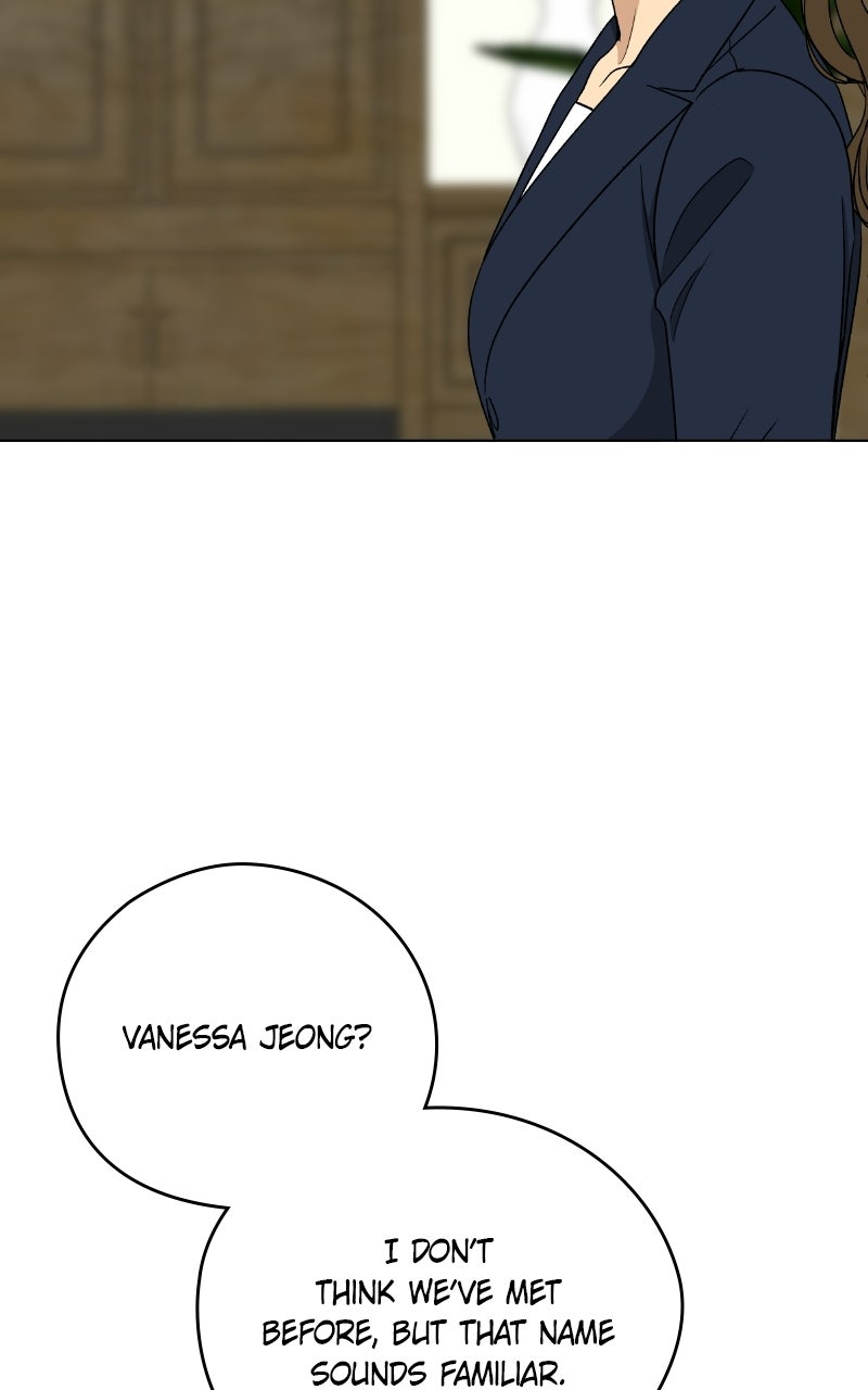 It’s My Life Episode 55 page 57 - 