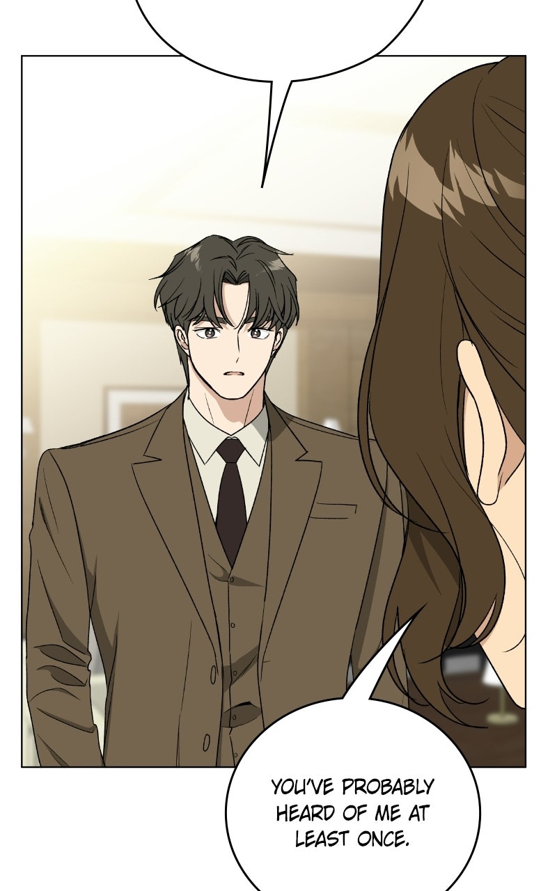 It’s My Life Episode 55 page 58 - 