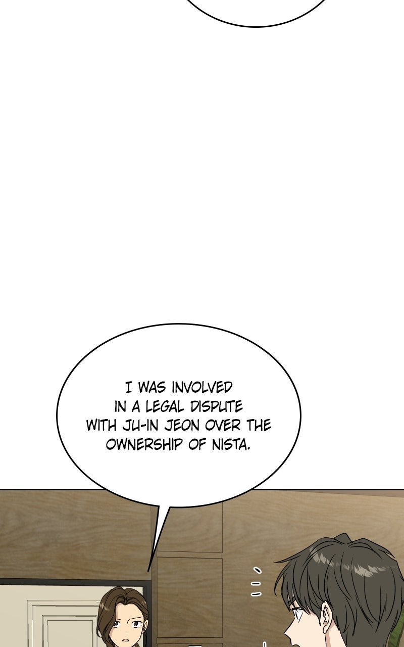 It’s My Life Episode 55 page 59 - 