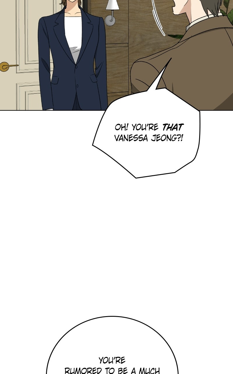 It’s My Life Episode 55 page 60 - 