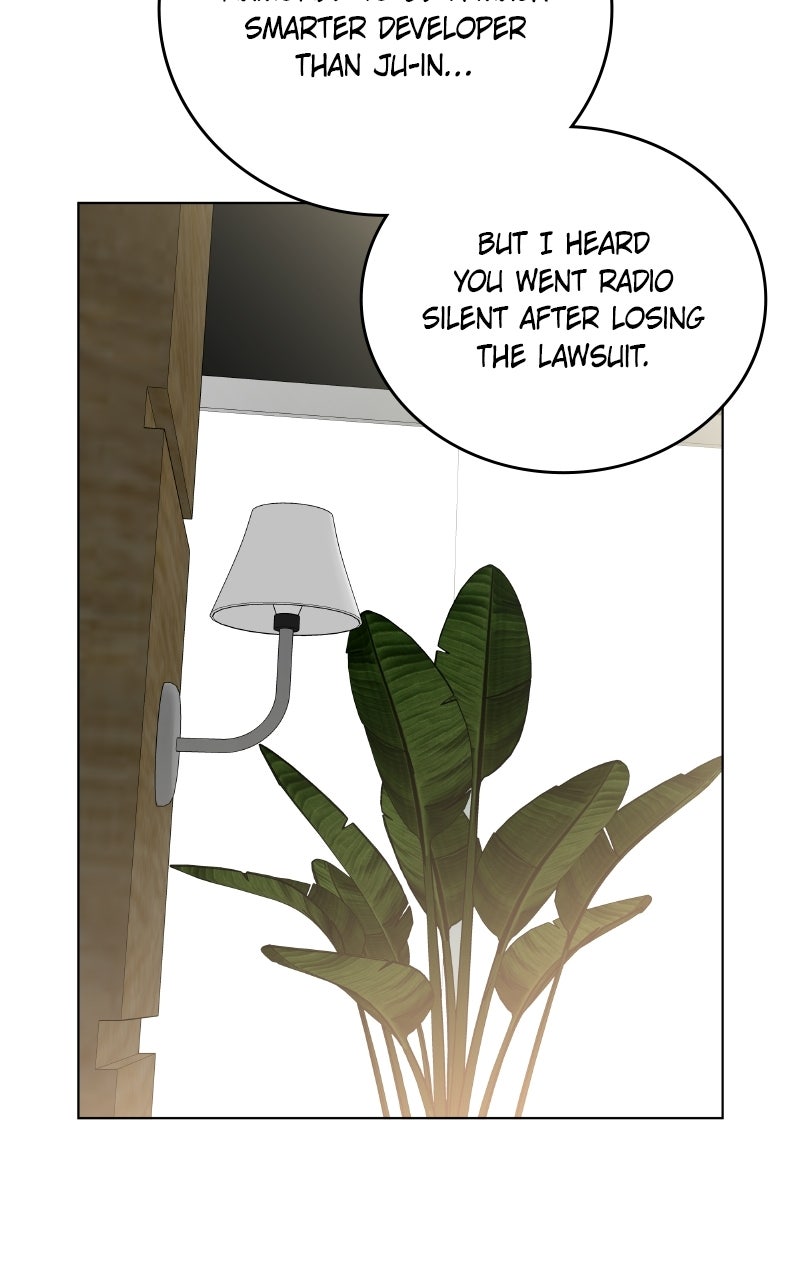 It’s My Life Episode 55 page 61 - 