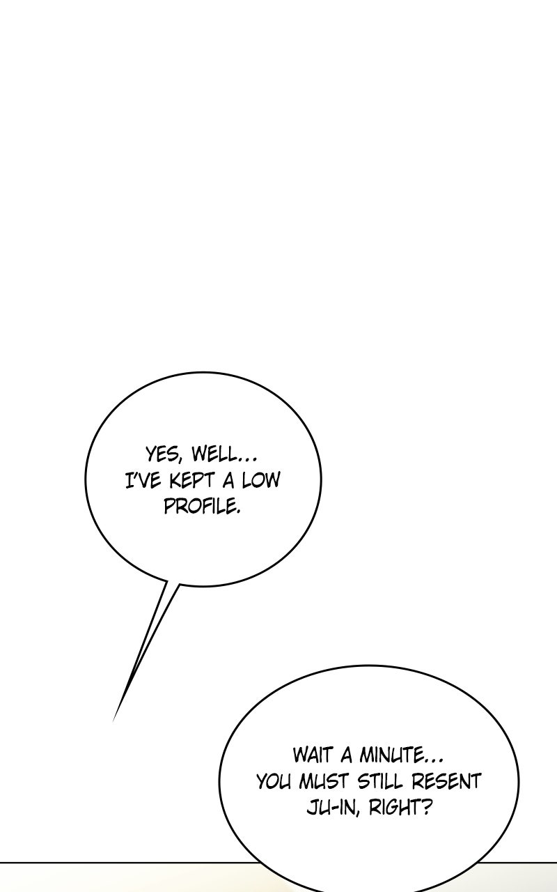 It’s My Life Episode 55 page 62 - 