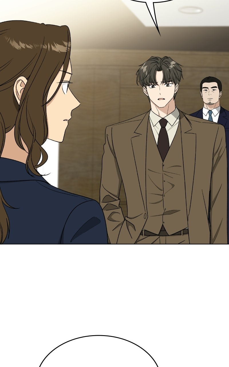 It’s My Life Episode 55 page 63 - 