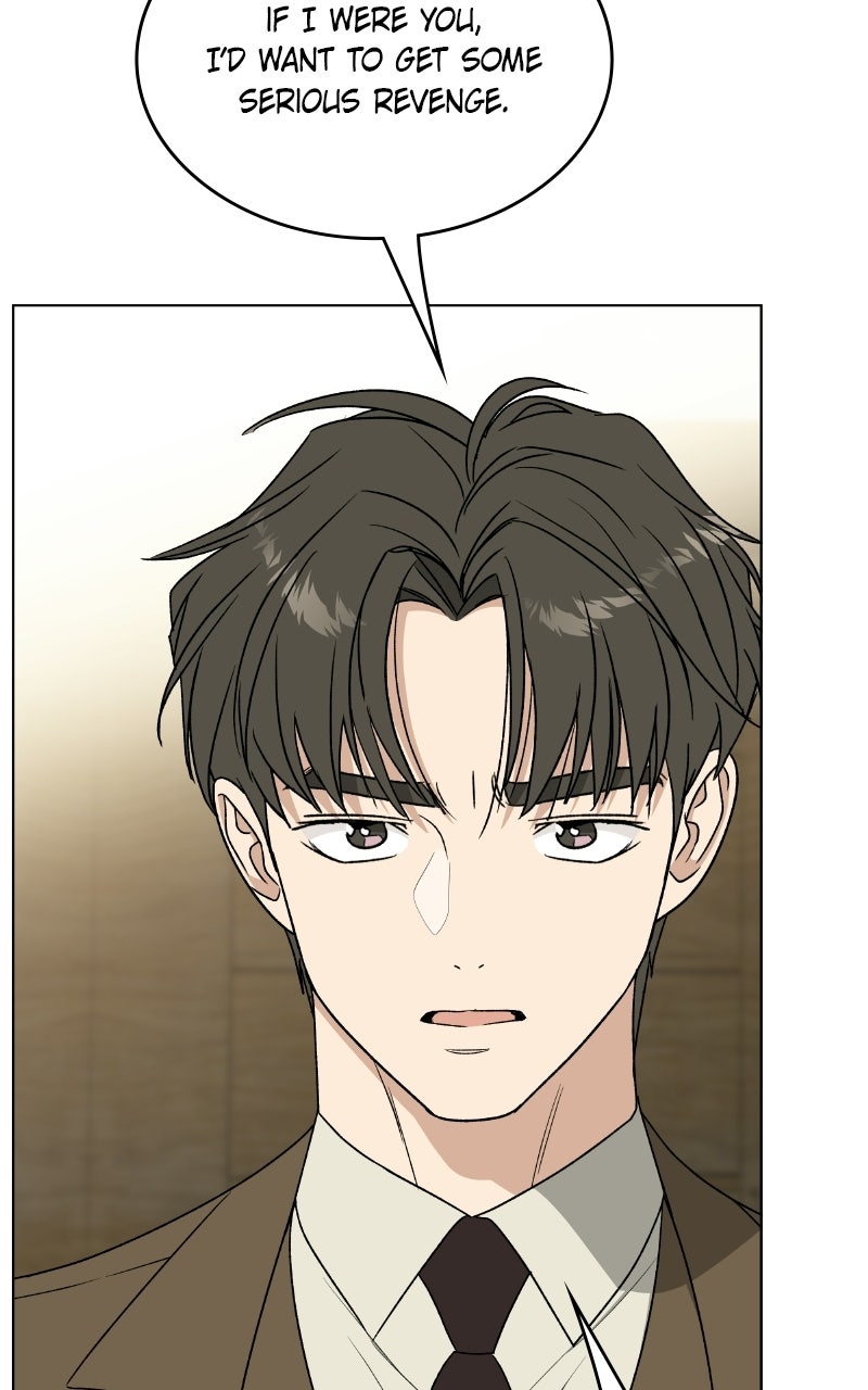 It’s My Life Episode 55 page 64 - 