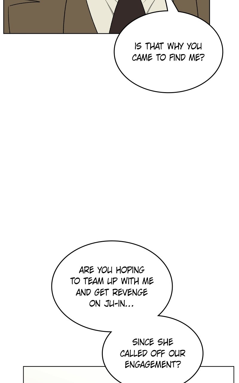 It’s My Life Episode 55 page 65 - 