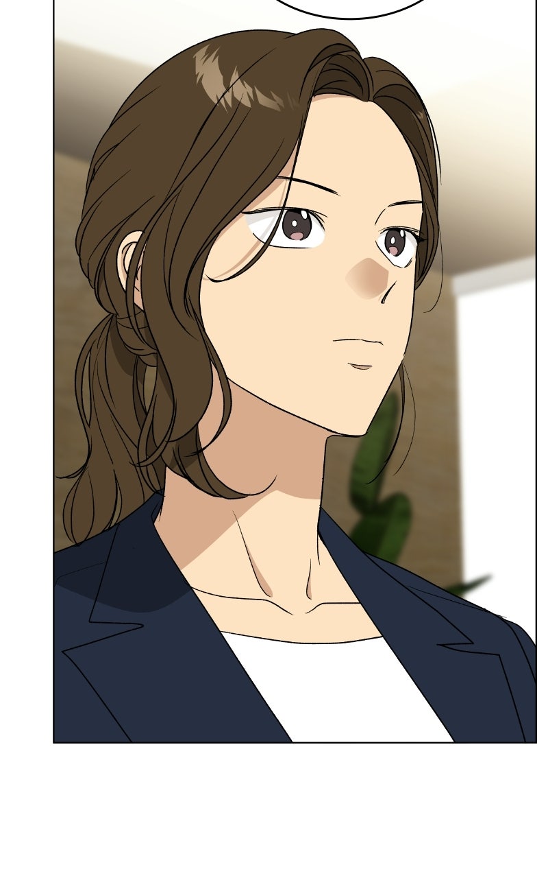 It’s My Life Episode 55 page 66 - 