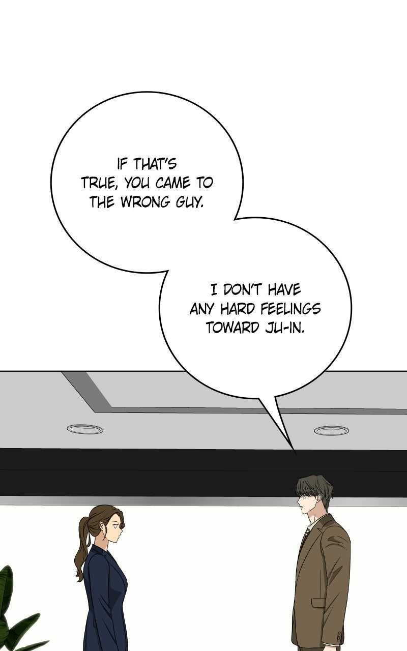 It’s My Life Episode 55 page 67 - 