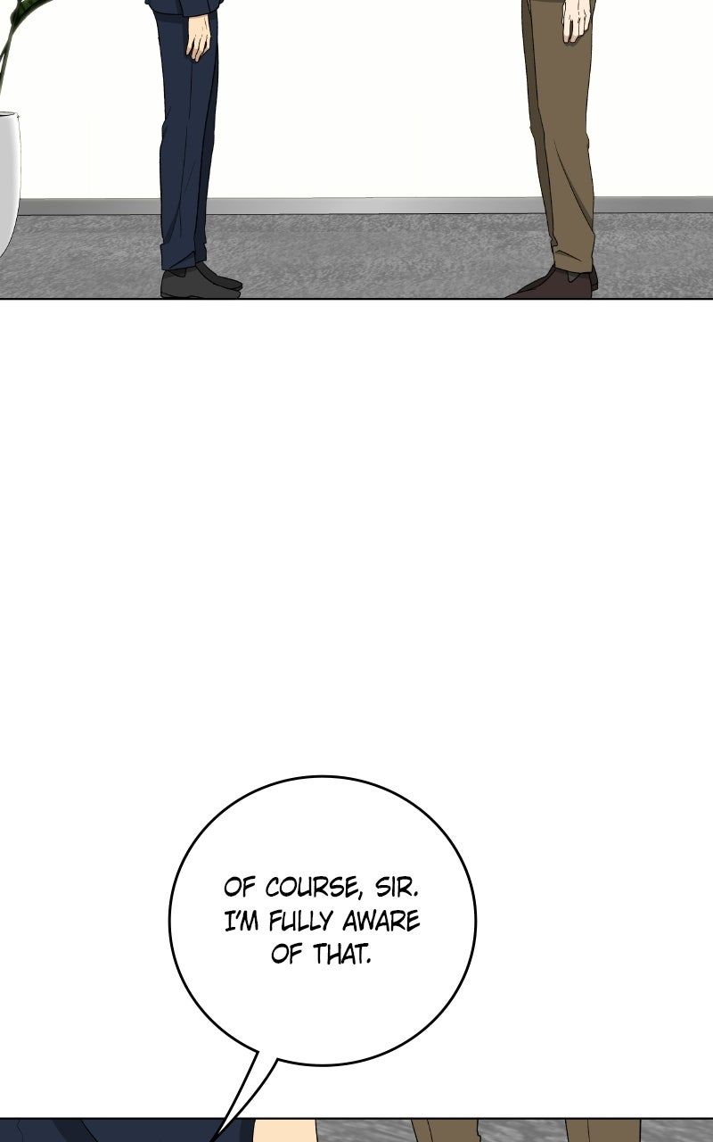 It’s My Life Episode 55 page 68 - 