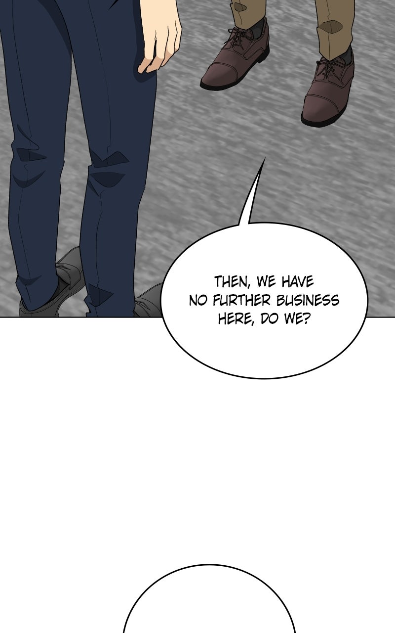It’s My Life Episode 55 page 69 - 